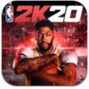 nba2k20豪華版