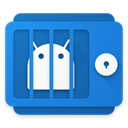 遠離手機app破解版