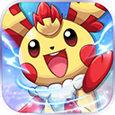 精靈寶貝0.1折版