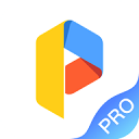 平行空間專業版