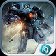 環太平洋手機版