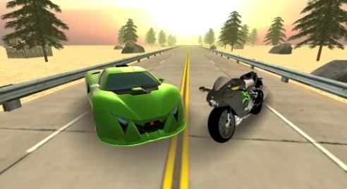 川崎忍者H2r游戲下載