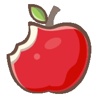 毒蘋果BOX最新版下載