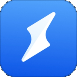 快應(yīng)用安卓版下載