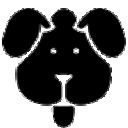 磁力狗搜索引擎app下載