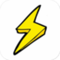 閃電下載免費(fèi)版下載