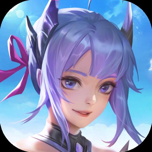 從零開始的卡牌世界