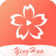 櫻花視頻播放器