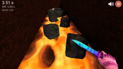 cs連續(xù)跳躍免費(fèi)版