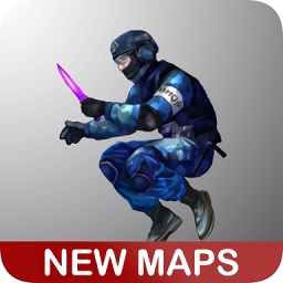 cs連續(xù)跳躍免費版