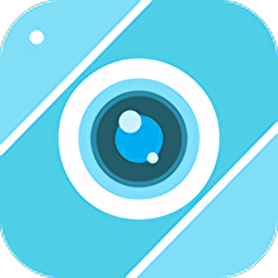 萬能測速管家手機版