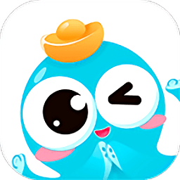 章魚輸入法免費版