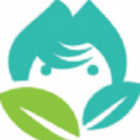 極光家校下載最新版本