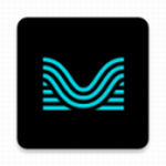 moises線上音軌分離器